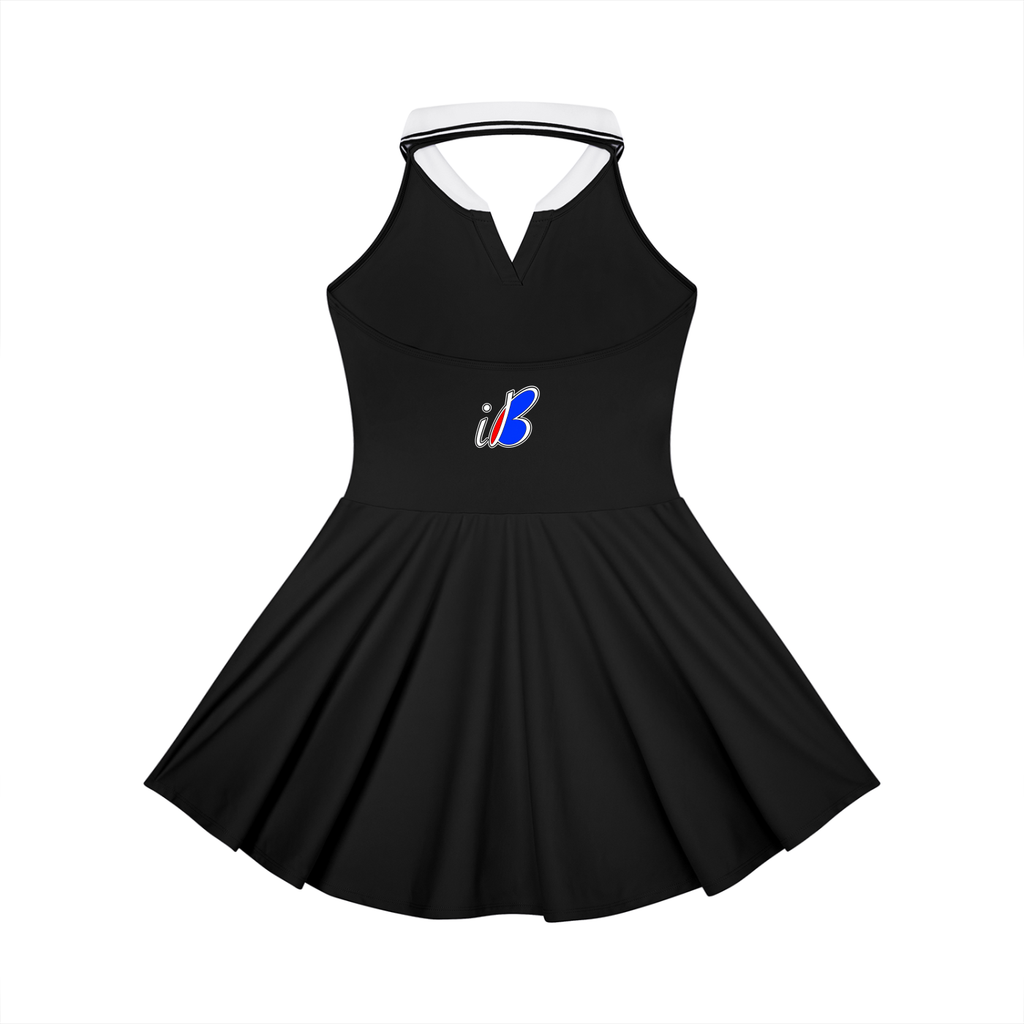 +4 UNIFORM - iFAIRY DRESS