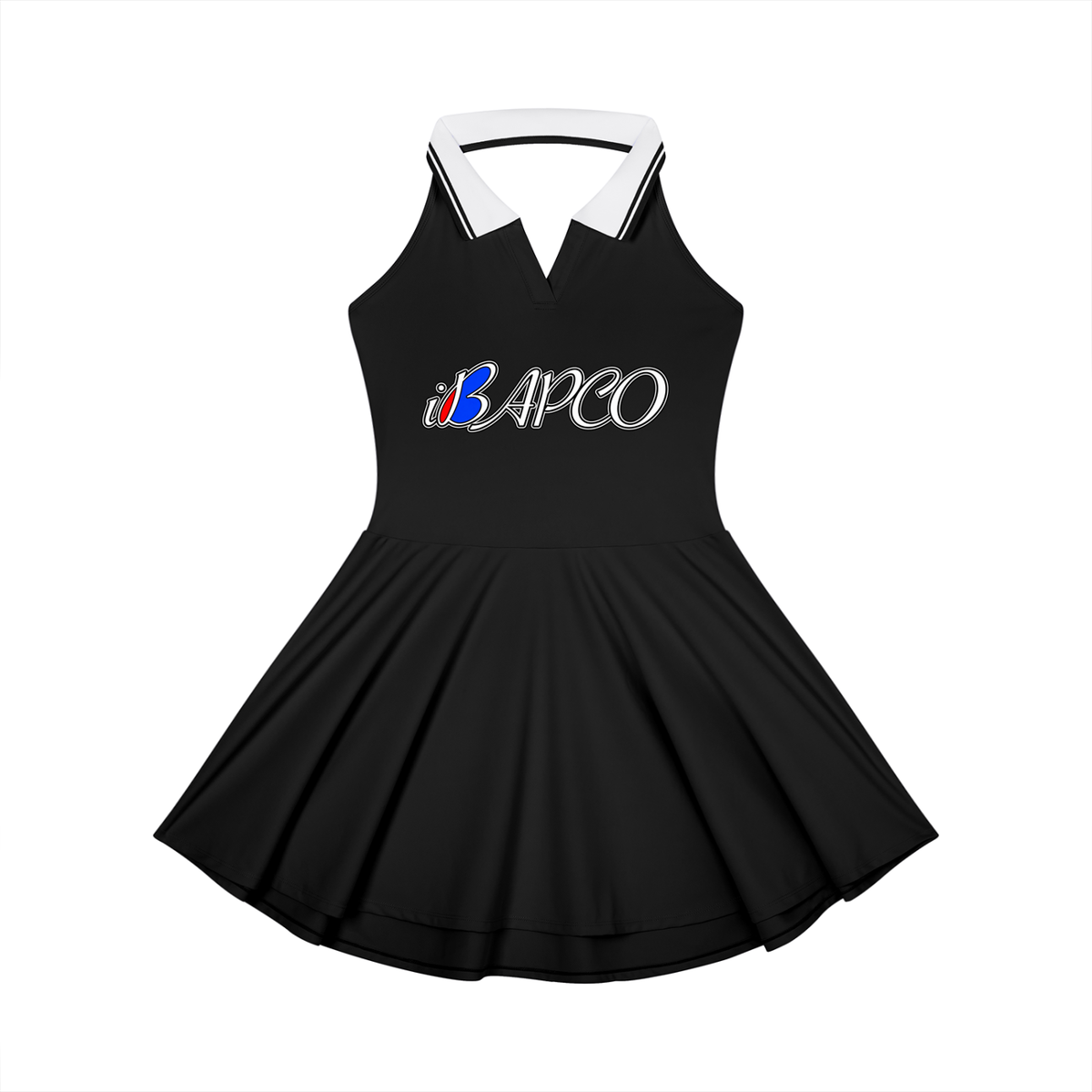 +4 UNIFORM - iFAIRY DRESS