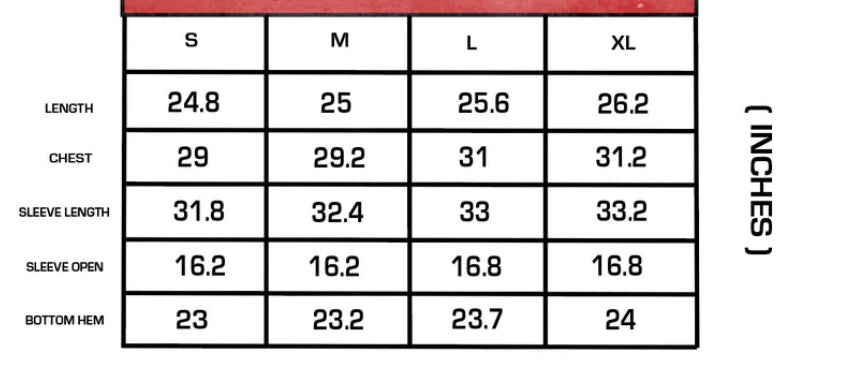 iCHEATAH UNi ZHOODIE